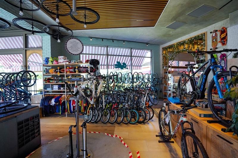 Antalya utazás Akra V