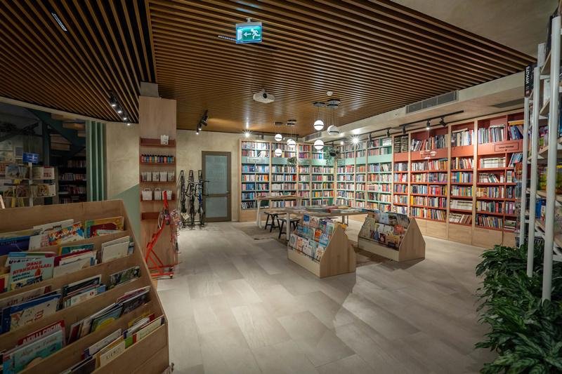 Antalya utazás Akra V