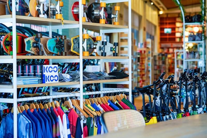 Antalya utazás Akra V