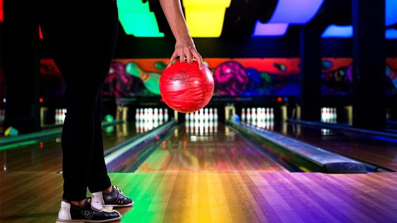 Antalya utazás Akra V