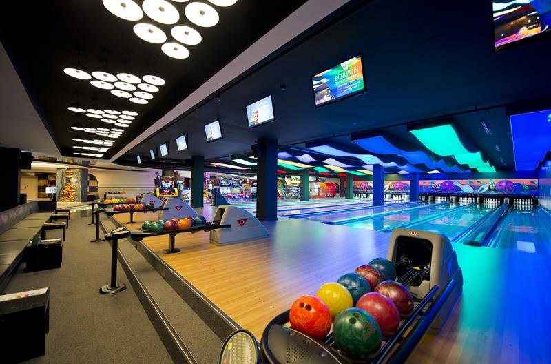 Antalya utazás Akra V