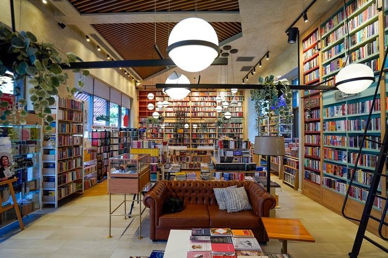 Antalya utazás Akra V