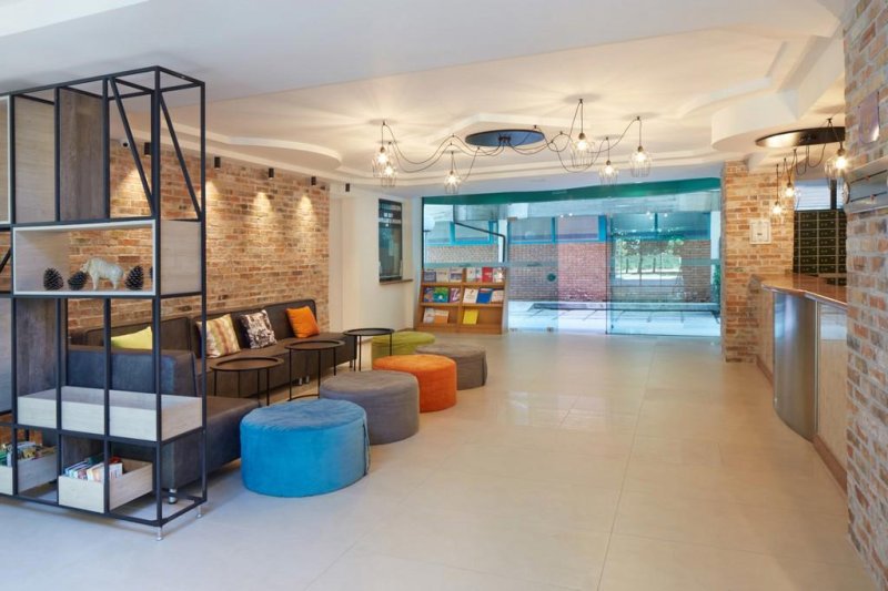 Napospart utazás Aktinia