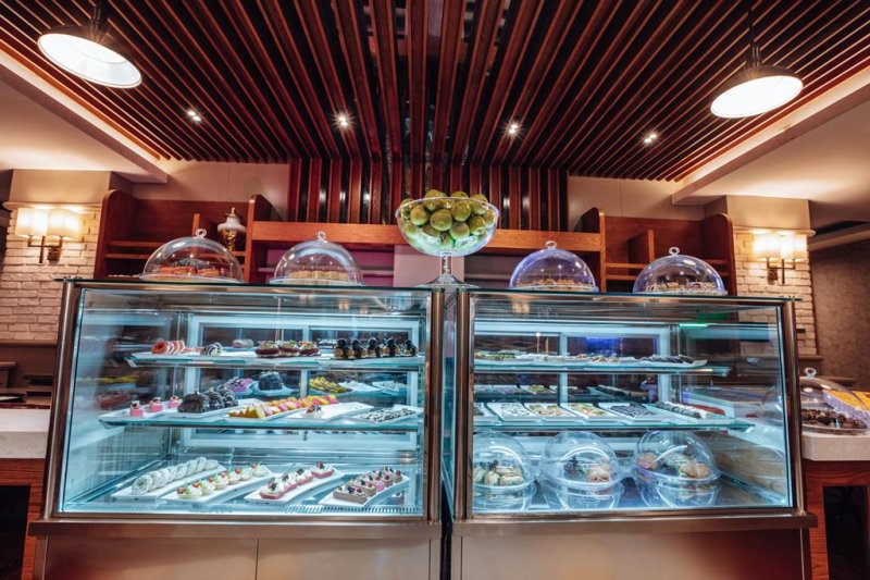 Side utazás Alarcha Hotels & Resort