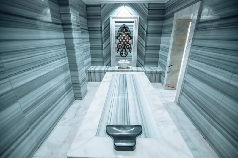 Side utazás Alarcha Hotels & Resort