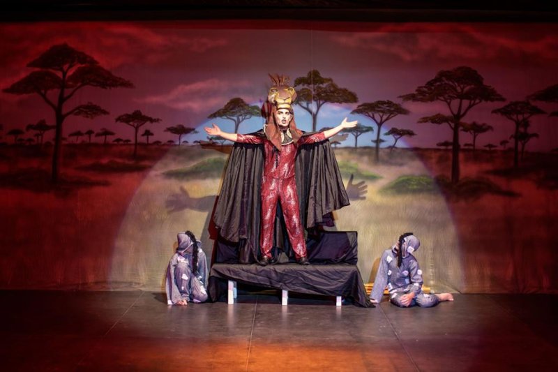 Side utazás Alba Queen Hotel