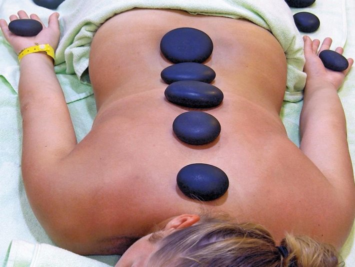 Side utazás Alba Royal Hotel