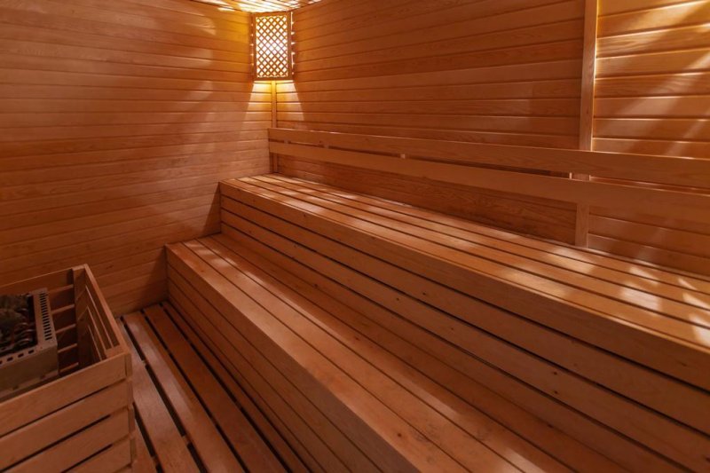 Side utazás Alexia Resort Hotel