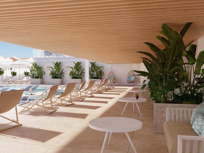 Zakynthos Tragaki utazás Aluasoul Zakynthos