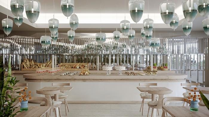 Zakynthos Tragaki utazás Aluasoul Zakynthos