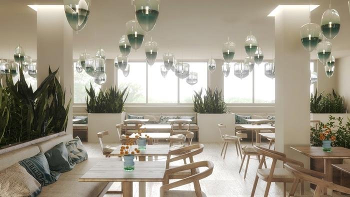 Zakynthos Tragaki utazás Aluasoul Zakynthos