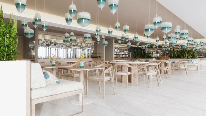 Zakynthos Tragaki utazás Aluasoul Zakynthos