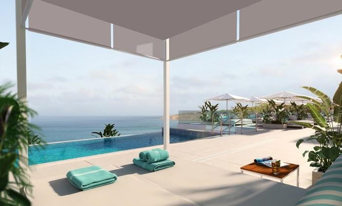 Zakynthos Tragaki utazás Aluasoul Zakynthos