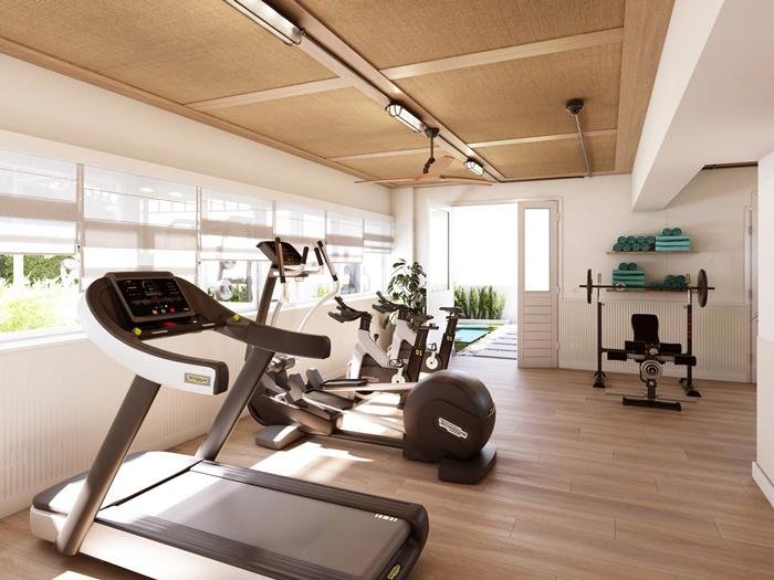 Zakynthos Tragaki utazás Aluasoul Zakynthos