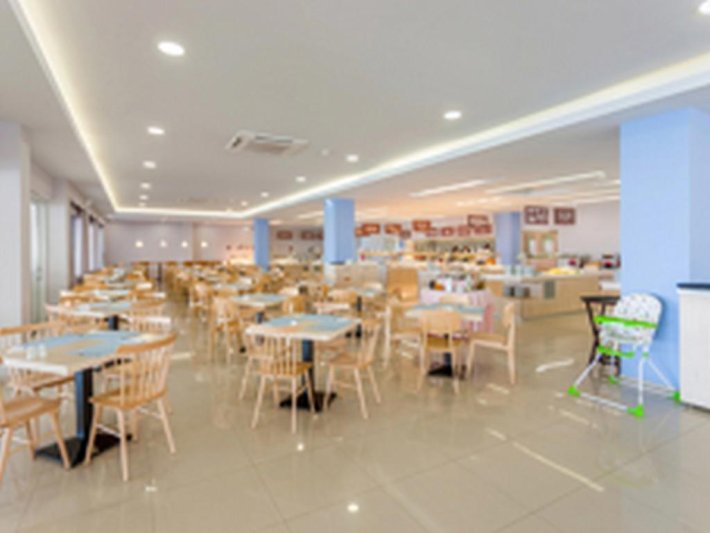 Zakynthos utazás Alykanas Village Hotel