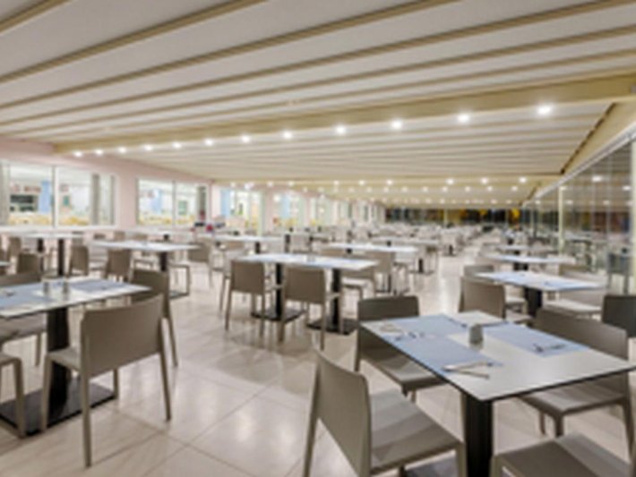 Zakynthos utazás Alykanas Village Hotel