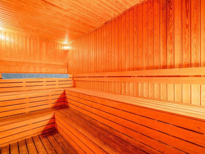 Kemer utazás Amara Comfort Resort