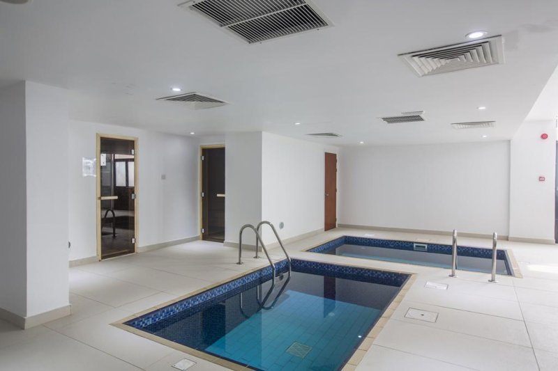 Ciprus Ayia Napa utazás Anmaria Beach