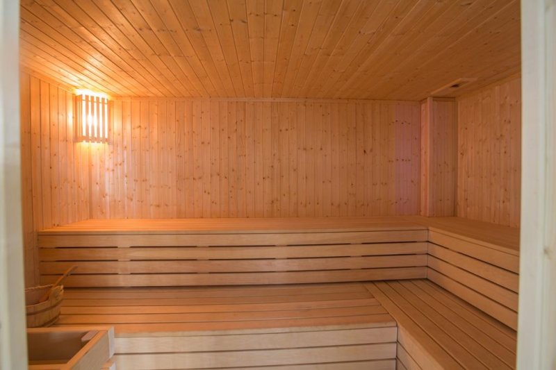 Ciprus Ayia Napa utazás Anmaria Beach