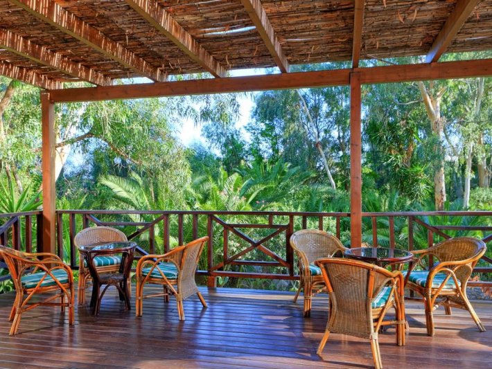 Kréta utazás Apollonia Beach Resort & Spa