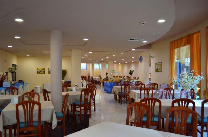 Napospart utazás Aquamarine Sunny Beach