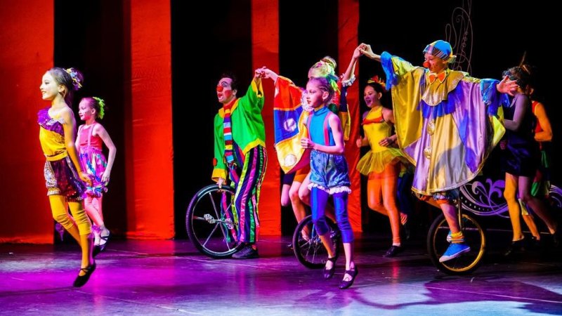 Side utazás Arcanus Side Resort