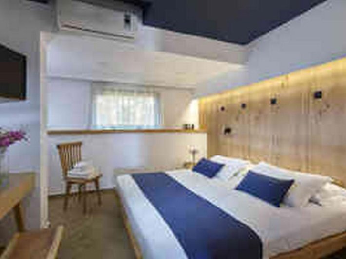 Kréta utazás Arminda Hotel & Spa