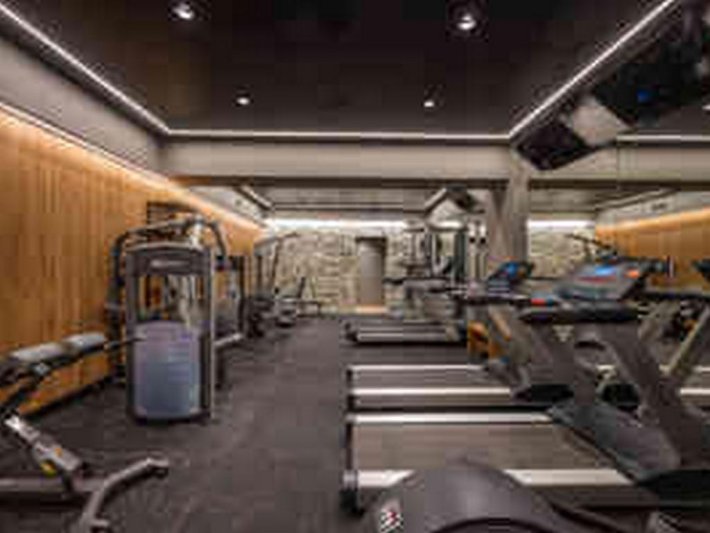 Kréta utazás Arminda Hotel & Spa