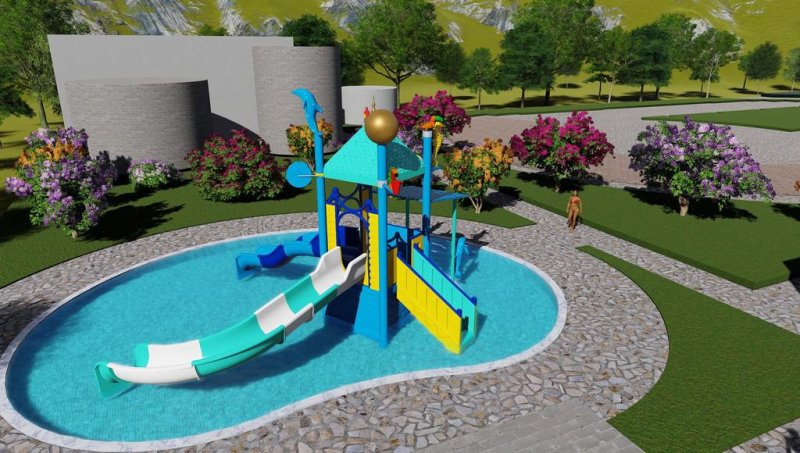 Side utazás Arnor Deluxe Hotel & Spa