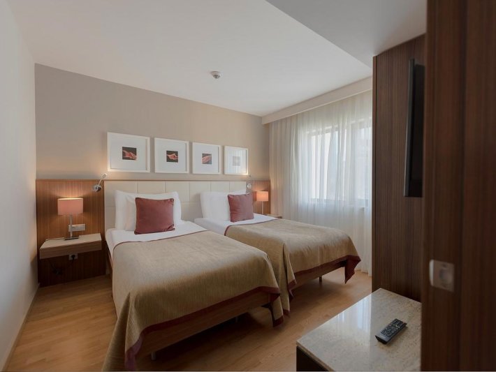 Side utazás Barut Arum Resort Spa