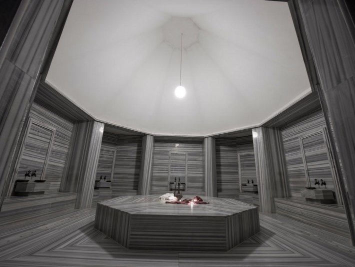 Side utazás Barut Arum Resort Spa