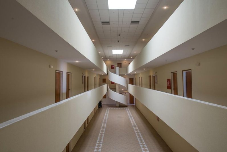 Zakynthos Laganas utazás Astir Palace Hotel