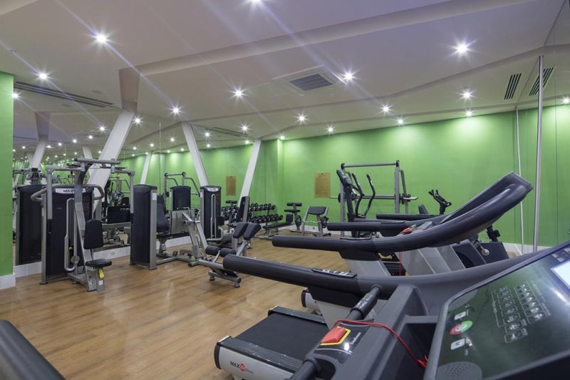 Belek utazás Aydinbey Queens Palace and Spa