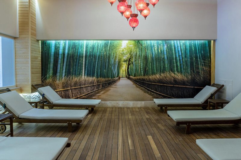 Antalya utazás Baia Lara