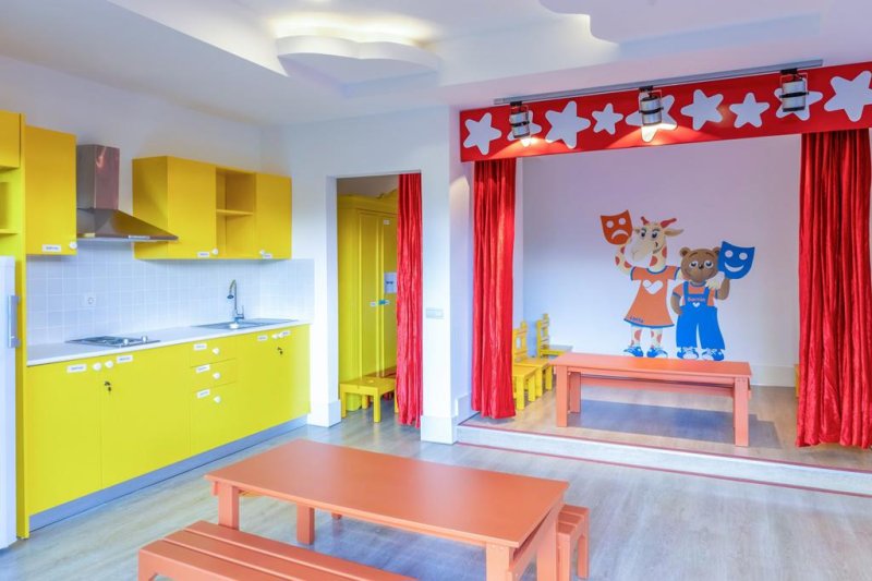 Side utazás Barut Goia