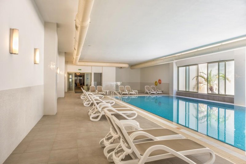 Side utazás Barut Goia