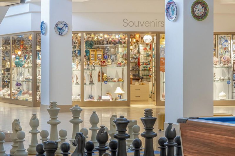 Side utazás Barut Goia