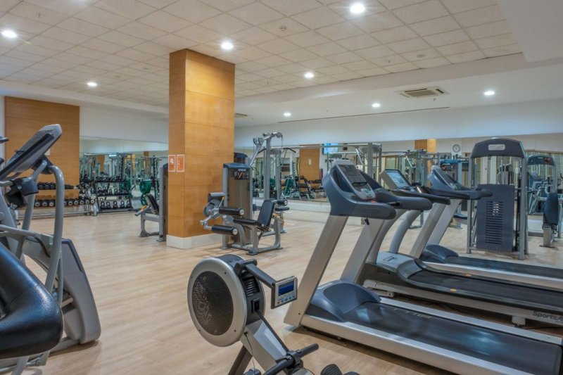 Side utazás Barut Goia