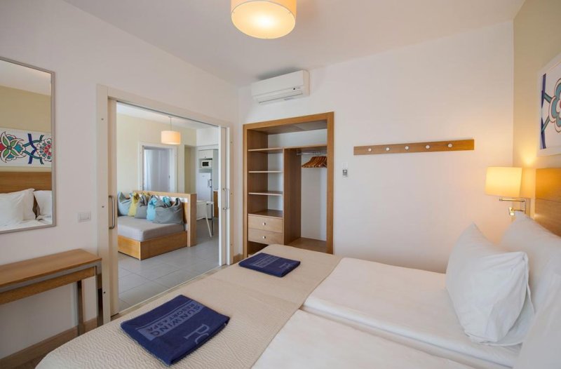 Side utazás Barut Goia