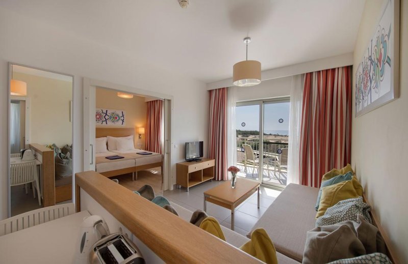 Side utazás Barut Goia