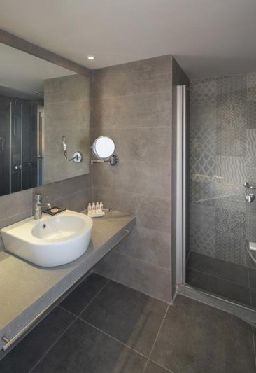 Side utazás Barut Hemera