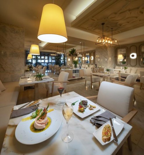 Side utazás Barut Hemera