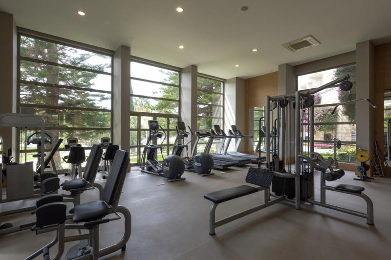 Side utazás Barut Hemera