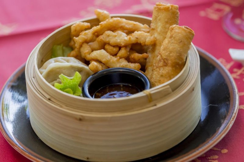 Belek utazás Bellis Deluxe Hotel