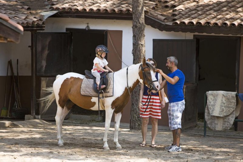 Belek utazás Bellis Deluxe Hotel