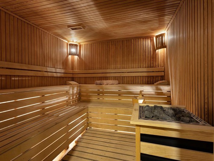 Side utazás Berry Hotel Sorgun