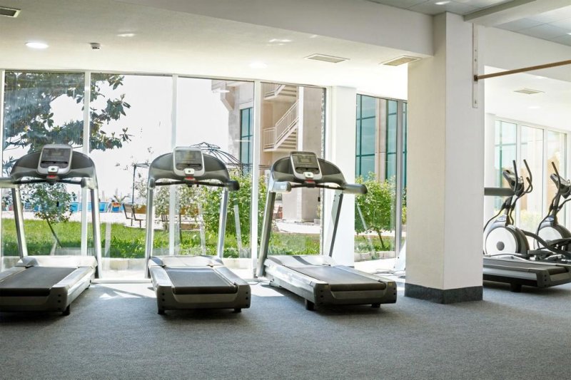 Neszebar utazás Bilyana Beach Hotel