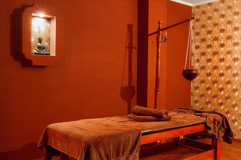 Neszebar utazás Bilyana Beach Hotel