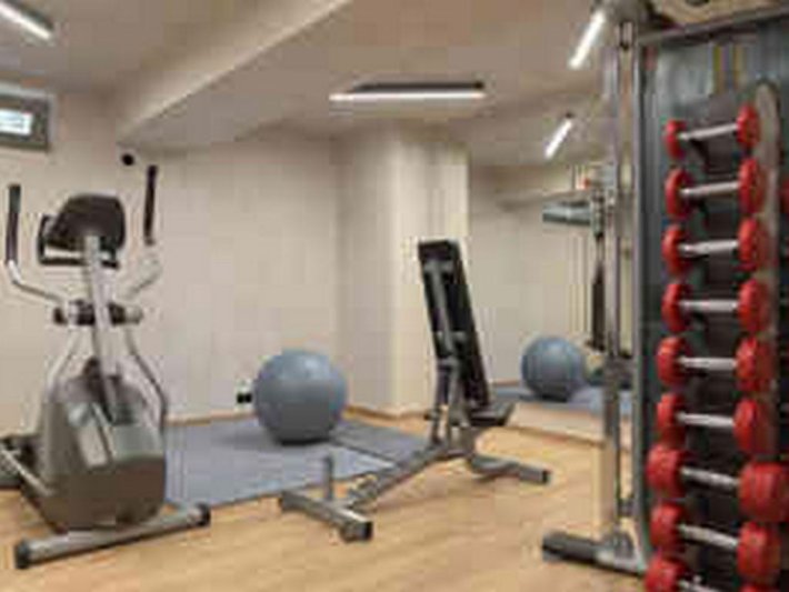 Kréta Rethymno utazás Bio Suites Hotel