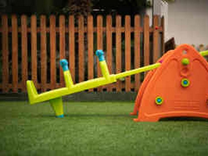 Kréta Rethymno utazás Bio Suites Hotel